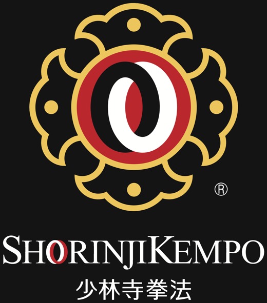 Shorinji Kempo Skövde